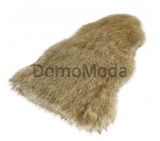 Шкіра Skin Sheep Luxury/Multi Купити в інтернет магазині ДомоМода фото 2 Шкіра Skin Sheep Luxury/Multi - Висока якість за найкращою ціною в Україні зображення 2.